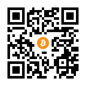 bitcoin:3EsogfWxJpm8xcb6MjDU5BGbr2i521Rk45