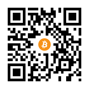 bitcoin:3EtPri5smkCUBg6SUJQ4VtK3X7cPvPofJo