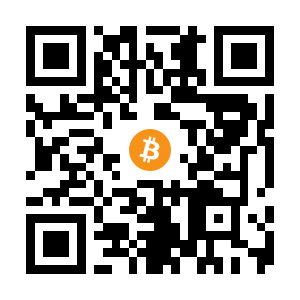 bitcoin:3EtYuvhbfgEVbJYC1SQrnhxi5re6oSyyvN