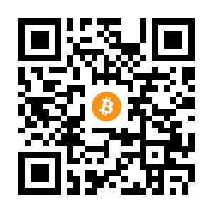bitcoin:3EtieSDRVkf7nvRVUrGukAx6jsCzXPxTGx