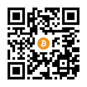 bitcoin:3EtvgwRhNta8bKjMiJJxQuyBNFMRBrpsWZ