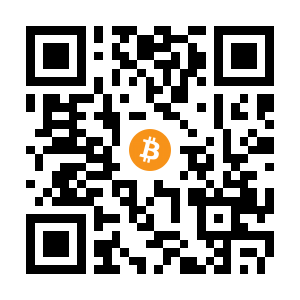 bitcoin:3Eu38XbBVBkKL9teqM48zn46QQRkCpfmQi