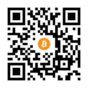 bitcoin:3EuKQNm2mgnw6hYdiLd3QxT2KTRKU3KPwa