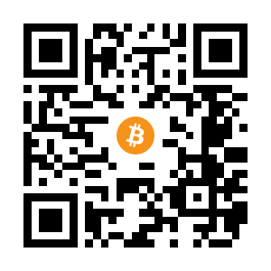 bitcoin:3EuPHQdwEsRhdGA59TUGoQ6sJmorhHAAHx