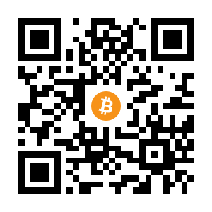 bitcoin:3EufWsaq42PfhivjibUkHUAReiE4iRCXay