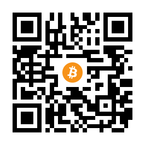 bitcoin:3EvAteEH1aGfdCJdJC3hNfq4Xo8p4TfWwm