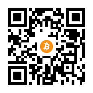 bitcoin:3EvAteEH1aGfdCJdJC3hNfq4Xo8p4TfWwm