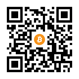 bitcoin:3EvGu1qzG1mJweViBRhCgz1VdWLWG1LLnT