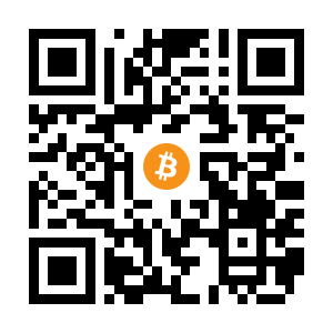 bitcoin:3EvmQHKcZ5zgzENM4jZmupqxYbHmWYejp5