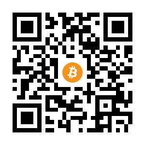 bitcoin:3EwDayhimNcr2Gd1u89BarjYETtaBMcvs3