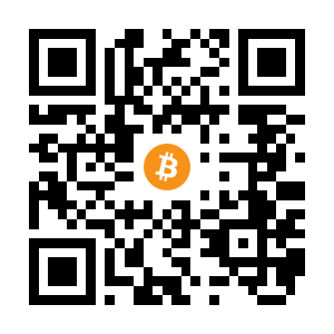 bitcoin:3EwDueq5LsDD83yF8eDdWPswqjp11jZyA1