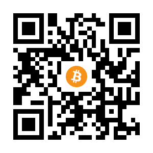 bitcoin:3EwG1vTmAxBFzUkhkADqeUWztNuUHzVvDC