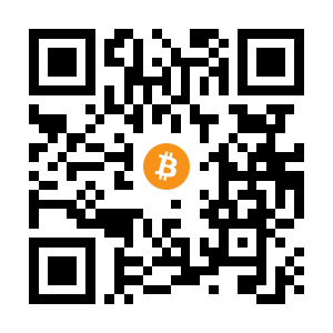 bitcoin:3EwG1vTmAxBFzUkhkADqeUWztNuUHzVvDC