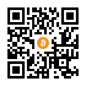 bitcoin:3EwJheJQcuzqJgRHei99UpVtQnuLUfWG7d