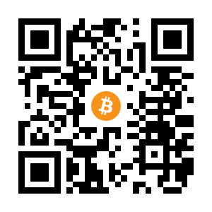 bitcoin:3EwMSfhTrS3P5b7Q4ydU7NBoVQo8W2Tfmx