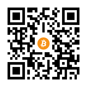 bitcoin:3EwhcUyvo8D8hH7PYzdVixywJDq4QZuvKg