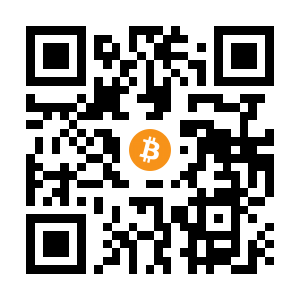 bitcoin:3EwjE8ndUM9Vyts7T9MJqZna9j6mDutNJx