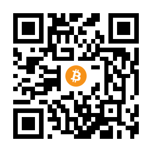 bitcoin:3EwtHPYSdJPqBAC4d8nYeyQs94DrD96SQP