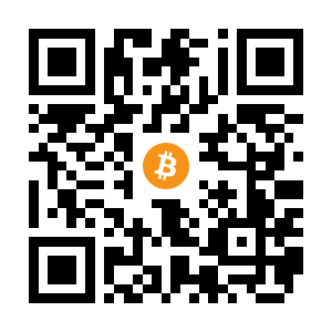 bitcoin:3EwxsYDdusqoCTSp4o1vBiSDgMdTEikXgR