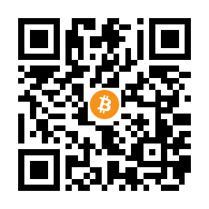 bitcoin:3EwxsYDdusqoCTSp4o1vBiSDgMdTEikXgR