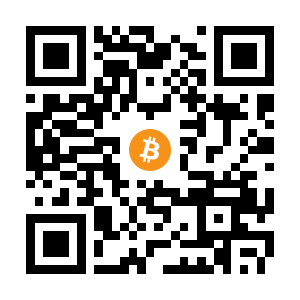 bitcoin:3Ex6jD9MeBPt7YQZSpdsxSoVkTA28k99zT