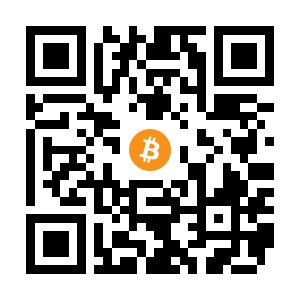 bitcoin:3Ex9yLWzSUxPWzhvFRZoZuu6EjQ5CLutNG
