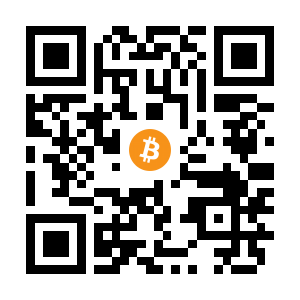 bitcoin:3ExFuEiwA9f4U2xyKZEKRPZBY6Zi59EcBn