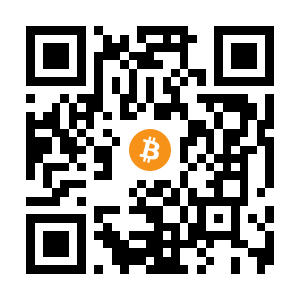 bitcoin:3ExUUYaxJRtFhaifnEffh9i47vb9eg1R3D