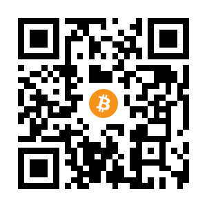bitcoin:3ExbLVj78wv9HL4zeLxRYPTnRq6VBTGe9w