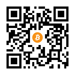 bitcoin:3ExhicB9D86SbGxY2DRyVAAUFSi6vJRJ1x