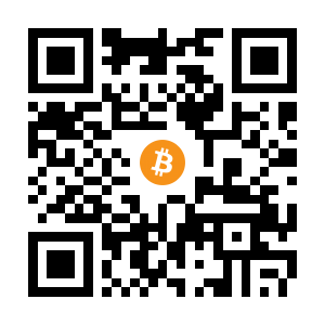 bitcoin:3ExhicB9D86SbGxY2DRyVAAUFSi6vJRJ1x