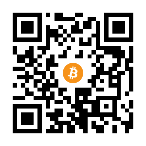 bitcoin:3ExnGDbWmtmYYt6WLDPJUxsxADKBtRoK8T
