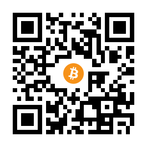 bitcoin:3ExnGDbWmtmYYt6WLDPJUxsxADKBtRoK8T