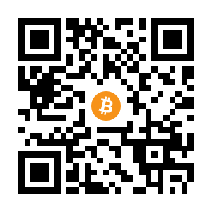 bitcoin:3ExsChQxD53nFrKZQS2rG1UQ2XkehBwQoD
