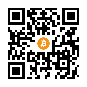 bitcoin:3Ey16kbVxdB4BBFzAj7QC18586GFBfYenU