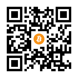 bitcoin:3Ey6fifH22Yiyfj68nbDBbM4SQspqmPG7Z