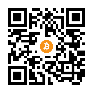 bitcoin:3EyAqdAe9H76MYY6yRJxiP1rBx4d1sTfDK