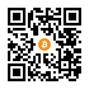 bitcoin:3EyQrHwqbUYeKgvmx5VrD7NBUEvPBnpmMP