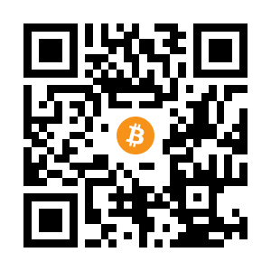 bitcoin:3Eyjhp6FE1sKeHDCmt7DqFr8UsGhhmWvgc