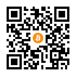 bitcoin:3EzNY2WSDMQraq9ZUVKWAwYygyoUch2KhC