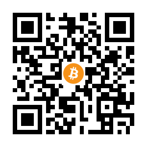 bitcoin:3EzNY2WSDMQraq9ZUVKWAwYygyoUch2KhC