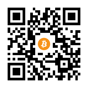 bitcoin:3EzRWBz9bLXmS25eZcHtZNjP2BF71fvuND
