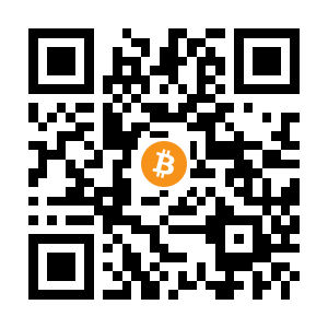 bitcoin:3EzRWBz9bLXmS25eZcHtZNjP2BF71fvuND