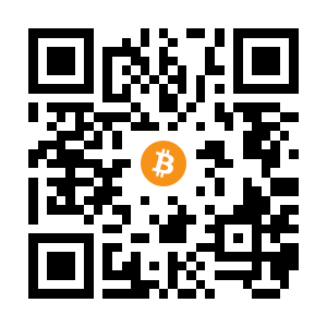 bitcoin:3EzTAQWeHRSxPkMPqemtfxCVGBab1SCrx4