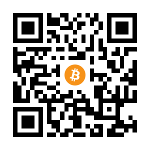 bitcoin:3EzkpH43KHqxZgPZ2Bwxv55EkS88ZaS6mi