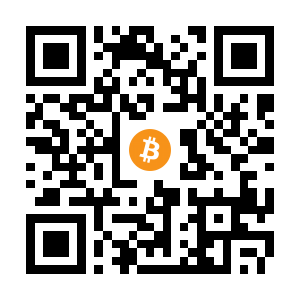 bitcoin:3F1Z41FchfFoPrqoJ1t3XZqFLHpf8aWz1w
