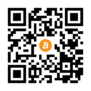 bitcoin:3F1ZPHJj5UJQG6HPgxVX4W99o5QmDgK3Xs