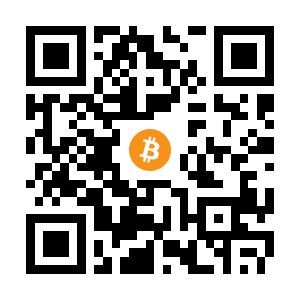 bitcoin:3F1wrW8ESmDMncqD2jeGF2CqmTHecCsFVC