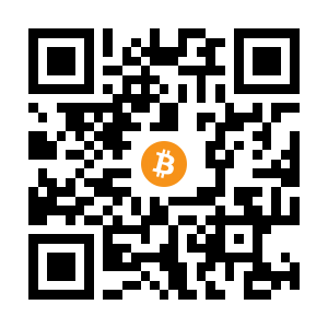 bitcoin:3F27ZZDivcaDj8dBCWidaZvhARuy53c1DU