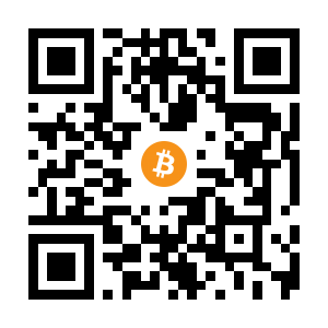 bitcoin:3F2UyuNTGMNznqDjzke7YjtVhDzsiauBqo